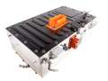 Batterie Hybride Haute Tension Nissan Juke II Renault Arkana Captur II Clio V 1.6 E-TECH 295F17465R 295F03455R 295102493R