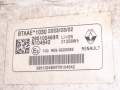 Batterie Hybride Haute Tension Nissan Juke II Renault Arkana Captur II Clio V 1.6 E-TECH 295F17465R 295F03455R 295102493R