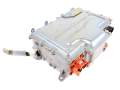Convertisseur Module Onduleur de Batterie HYBRIDE Nissan Juke II Renault Arkana Captur II Clio V 1.6 E-TECH 291A16793R A4159011200