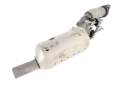 Catalyseur Filtre GPF Dacia Jogger Renault Arkana Captur II Clio V 1.6 E-TECH 208021256R 200A06326R