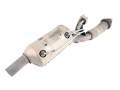 Catalyseur Filtre GPF Dacia Jogger Renault Arkana Captur II Clio V 1.6 E-TECH 208021256R 200A06326R