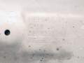 Catalyseur Filtre GPF Dacia Jogger Renault Arkana Captur II Clio V 1.6 E-TECH 208021256R 200A06326R