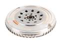 Volant d'Inertie Mercedes-Benz Classe A V177 W177 Classe B W247 CLA C118 1.3 B HYBRIDE A2820302700