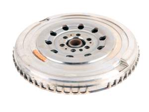 Volant d'Inertie Mercedes-Benz Classe A V177 W177 Classe B W247 CLA C118 1.3 B HYBRIDE A2820302700
