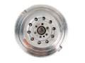 Volant d'Inertie Mercedes-Benz Classe A V177 W177 Classe B W247 CLA C118 1.3 B HYBRIDE A2820302700