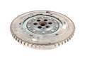 Volant d'Inertie Mercedes-Benz Classe A V177 W177 Classe B W247 CLA C118 1.3 B HYBRIDE A2820302700