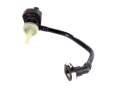 Cut-Off Fuel Valve Mercedes A Class W177 V177 B Class W247 CLA C118 GLA H247 GLB X247 1.3 B HYBRID A2474703202
