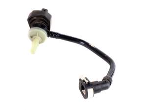 Kraftstoffabsperrventil Mercedes-Benz A Klasse W177 V177 B Klasse W247 CLA C118 GLA H247 GLB X247 1.3 B HYBRID A2474703202