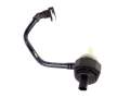 Cut-Off Fuel Valve Mercedes A Class W177 V177 B Class W247 CLA C118 GLA H247 GLB X247 1.3 B HYBRID A2474703202