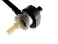Cut-Off Fuel Valve Mercedes A Class W177 V177 B Class W247 CLA C118 GLA H247 GLB X247 1.3 B HYBRID A2474703202