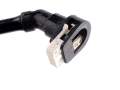 Cut-Off Fuel Valve Mercedes A Class W177 V177 B Class W247 CLA C118 GLA H247 GLB X247 1.3 B HYBRID A2474703202