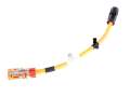 Charging DC to AC Unit Cable Mercedes-Benz V177 W177 CLA C118 W247 H247 A1775409732