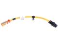 Charging DC to AC Unit Cable Mercedes-Benz V177 W177 CLA C118 W247 H247 A1775409732