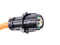 Charging DC to AC Unit Cable Mercedes-Benz V177 W177 CLA C118 W247 H247 A1775409732
