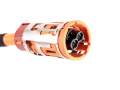 Charging DC to AC Unit Cable Mercedes-Benz V177 W177 CLA C118 W247 H247 A1775409732