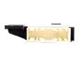Module de Contrôle de Commutateur d'Allumage Mercedes-Benz V177 W177 W247 CLA C118 EQA EQB GLA H247 GLB X247 GLE V167 A1679009423