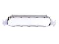 PODUSZKA POWIETRZNA KOLANOWA AIRBAG TOYOTA COROLLA XII E21 RAV4 V TG17D02001 0589-P1-001058