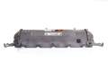 PODUSZKA POWIETRZNA KOLANOWA AIRBAG TOYOTA COROLLA XII E21 RAV4 V TG17D02001 0589-P1-001058