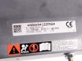 PODUSZKA POWIETRZNA KOLANOWA AIRBAG TOYOTA COROLLA XII E21 RAV4 V TG17D02001 0589-P1-001058