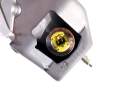 PODUSZKA POWIETRZNA KOLANOWA AIRBAG TOYOTA COROLLA XII E21 RAV4 V TG17D02001 0589-P1-001058