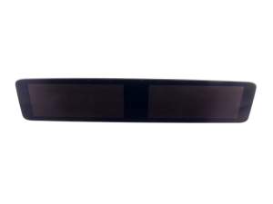 Bildschirm Display Tacho Mercedes-Benz V177 W177 W247 CLA C118 EQA EQB EQC GLA H247 GLB X247 A2479001617