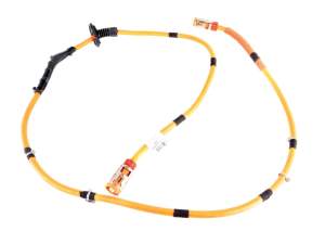 Faisceau Câble Haute Tension HYBRIDE Mercedes-Benz Classe A V177 W177 Classe B W247 CLA C118 1.3 B HYBRID A1775407555