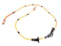 Hybrid Battery High Voltage Cable Mercedes-Benz A Class V177 W177 B Class W247 CLA C118 1.3 B HYBRID A1775407555