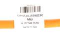Hybrid Battery High Voltage Cable Mercedes-Benz A Class V177 W177 B Class W247 CLA C118 1.3 B HYBRID A1775407555