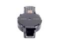 Capteur de Pluie et Lumière Mercedes-Benz Classe A V177 W177 Classe B W247 CLA C118 EQA EQB EQC GLB X247 A2479008217