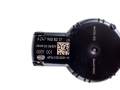 Capteur de Pluie et Lumière Mercedes-Benz Classe A V177 W177 Classe B W247 CLA C118 EQA EQB EQC GLB X247 A2479008217
