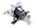 Vanne Pompe Carburant Mercedes-Benz Classe A W177 V177 Classe B W247 1.3 HYBRIDE A250 A2474703602