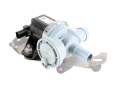 Vanne Pompe Carburant Mercedes-Benz Classe A W177 V177 Classe B W247 1.3 HYBRIDE A250 A2474703602