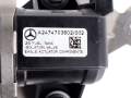 Vanne Pompe Carburant Mercedes-Benz Classe A W177 V177 Classe B W247 1.3 HYBRIDE A250 A2474703602