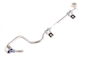 Kraftstoffleitung Mercedes-Benz A Klasse W177 V177 B Klasse W247 1.3 HYBRID A250 A2820705300
