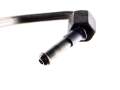 Tuyau de Carburant Mercedes-Benz Classe A W177 V177 Classe B W247 1.3 HYBRIDE A250 A2820705300