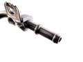 Tuyau de Carburant Mercedes-Benz Classe A W177 V177 Classe B W247 1.3 HYBRIDE A250 A2820705300