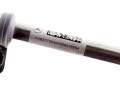 Tuyau de Carburant Mercedes-Benz Classe A W177 V177 Classe B W247 1.3 HYBRIDE A250 A2820705300