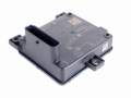 CZUJNIK RADAR MODUŁ DISTRONIC CITROEN C5 X DS4 II OPEL ASTRA L GRANDLAND X PEUGEOT 308 III 408 9844384680