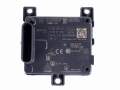 CZUJNIK RADAR MODUŁ DISTRONIC CITROEN C5 X DS4 II OPEL ASTRA L GRANDLAND X PEUGEOT 308 III 408 9844384680