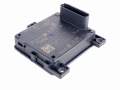 CZUJNIK RADAR MODUŁ DISTRONIC CITROEN C5 X DS4 II OPEL ASTRA L GRANDLAND X PEUGEOT 308 III 408 9844384680