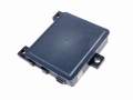 CZUJNIK RADAR MODUŁ DISTRONIC CITROEN C5 X DS4 II OPEL ASTRA L GRANDLAND X PEUGEOT 308 III 408 9844384680