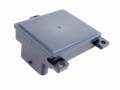 CZUJNIK RADAR MODUŁ DISTRONIC CITROEN C5 X DS4 II OPEL ASTRA L GRANDLAND X PEUGEOT 308 III 408 9844384680