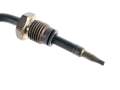  CZUJNIK TEMPERATURY SPALIN MERCEDES-BENZ A KLASA V177 W177 B KLASA W247 CLA C118 1.3 B HYBRID A0009058314