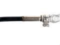  CZUJNIK TEMPERATURY SPALIN MERCEDES-BENZ A KLASA V177 W177 B KLASA W247 CLA C118 1.3 B HYBRID A0009058314