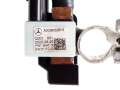 Battery Negative Terminal Control Module Mercedes-Benz A Class V177 W177 CLA C118 E Class W213 GLA H247 GLB X247 A0009053816