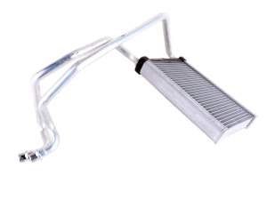 Heater Radiator Matrix Mercedes-Benz V177 W177 W247 CLA C118 GLA H247 MFA2 A2478304502