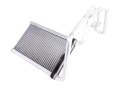 Heater Radiator Matrix Mercedes-Benz V177 W177 W247 CLA C118 GLA H247 MFA2 A2478304502