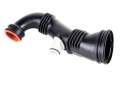 Tuyau d'Admission d'Air Turbo Citroen C3 / C3 Picasso C4 / C4 Picasso Jumpy Fiat Scudo III Peugeot 206 207 307 407 1.6 HDI D Multijet 9687883680 1434E1