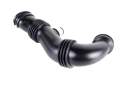 Tuyau d'Admission d'Air Turbo Citroen C3 / C3 Picasso C4 / C4 Picasso Jumpy Fiat Scudo III Peugeot 206 207 307 407 1.6 HDI D Multijet 9687883680 1434E1