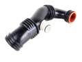 Tuyau d'Admission d'Air Turbo Citroen C3 / C3 Picasso C4 / C4 Picasso Jumpy Fiat Scudo III Peugeot 206 207 307 407 1.6 HDI D Multijet 9687883680 1434E1
